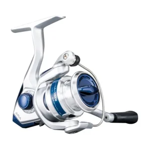 Extra rabatt Aria spinning