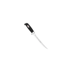 Nedsatt pris Soft Grip Filet Knife