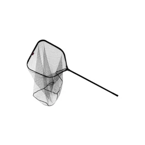 Håv Pro Guide - Large Erbjudande