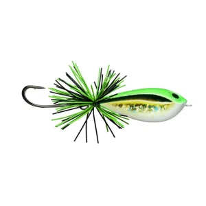 BX Skitter Frog Snabb leverans