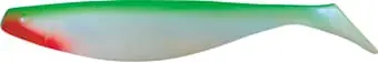 RelaxRiper SM 9"_5st 22,5cm Rea