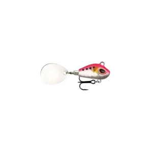 Snabb frakt Gomoku Spin