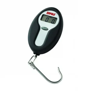 12 KG MINI DIGITALVÅG Lågt pris
