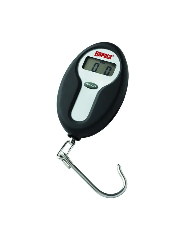 12 KG MINI DIGITALVÅG Lågt pris