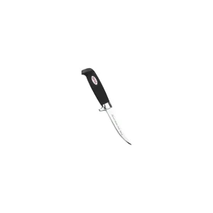 Kundfavorit Fishing Knife - 11.5cm