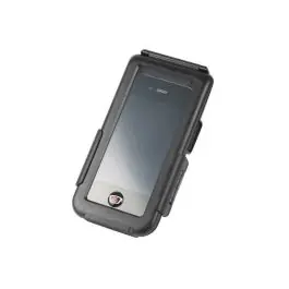 Zefal Smartphonehållare Z Console för iPhone 4 / 4S / 5 Populär