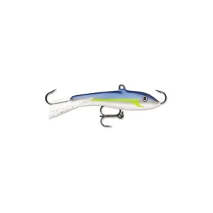 Premium Jigging Rap
