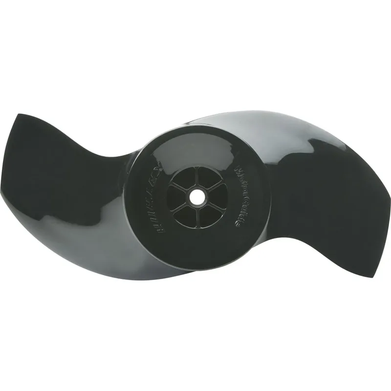 MotorGuide Propeller Katana 2-bladig (3,5") Fynd