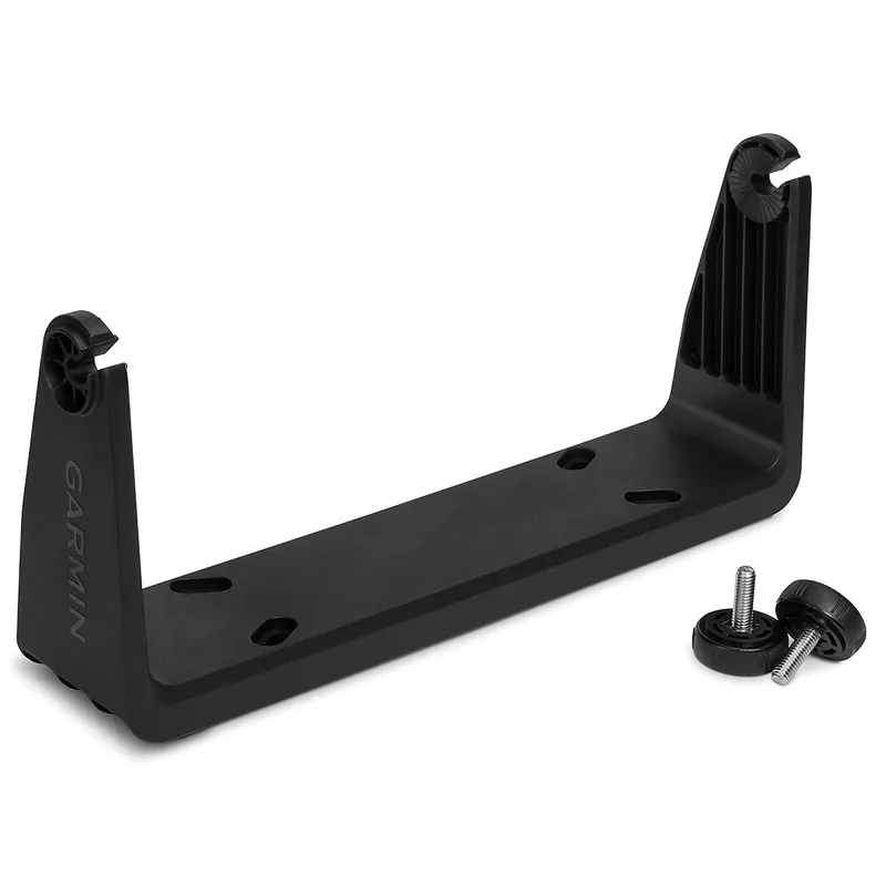 Kundfavorit Garmin fäste passar STRIKER 9sv