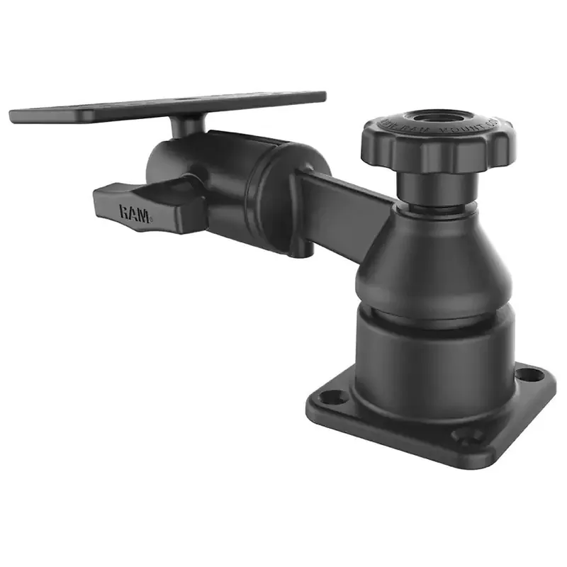 RAM-109HSBSwing Arm (horisontell bas) Outlet