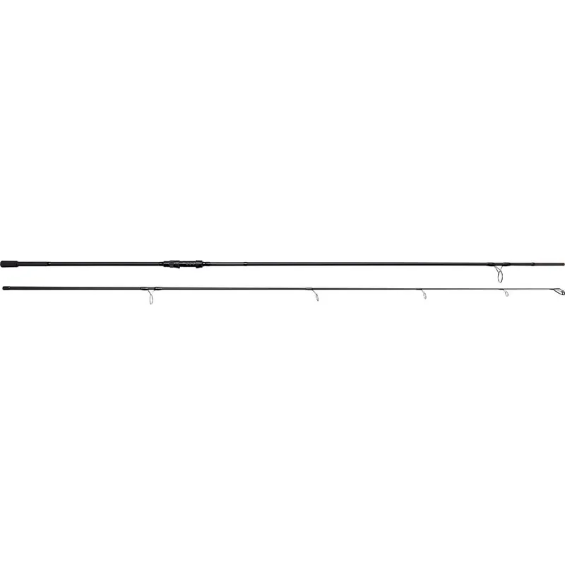 ProLogic C-Series AB 12'/3,00 (#9) Rabatt