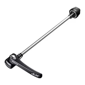 Bästa pris Shimano Snabblås Xt Fh-M8000 168 mm Bak