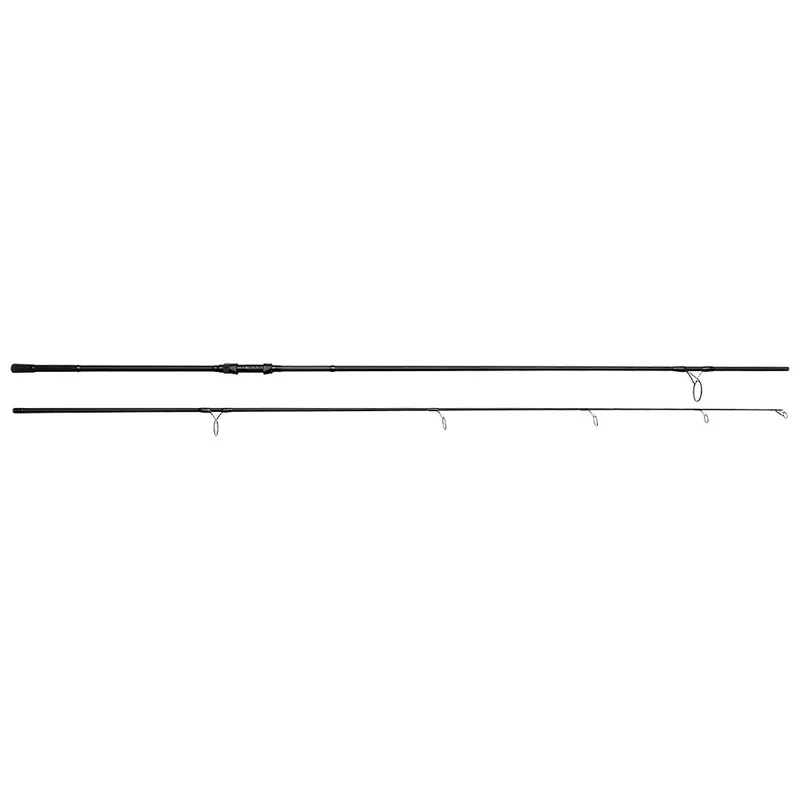 Rabatter ProLogic C-Series AB 12'/3,00 3-delat (#1)