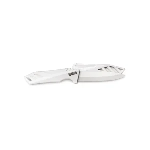 Ceramic Bait Knife Premium