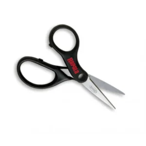 Super Line Scissors Fynd