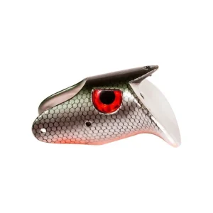 Faceit - M Populär