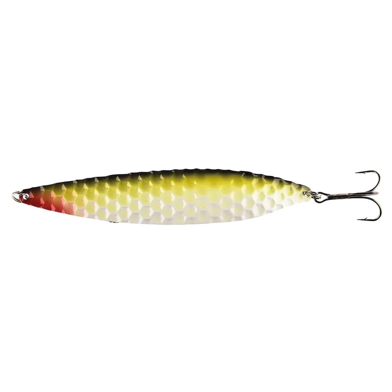 IFISH The Stagger Trolling 115mm Begränsad tid
