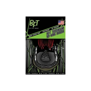 BFT Xstand titan tafs Erbjudandepris