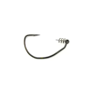 Erbjudandepris Owner Beast Twist Lock, stl 10/0 - 2st