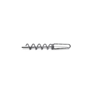 Fri frakt Refill Pike Screw Large 5-pack