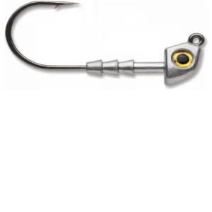 Storm Coastal krok Jig Head Begränsat erbjudande