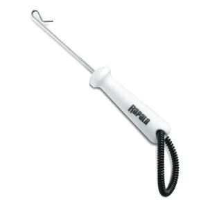 Fynd 3" Hook Remover SRH03
