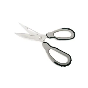 Fish & Game Shears RFGS-B Begränsat erbjudande