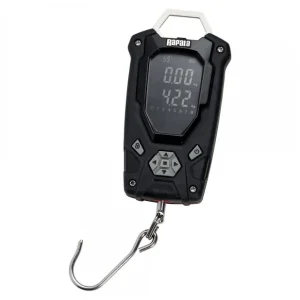 Nedsatt pris RCDDS-25 digitalvåg 0-25 kg