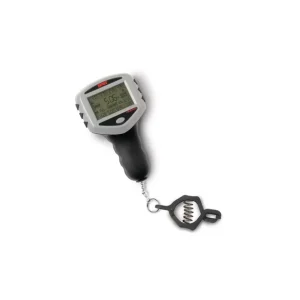 Rabatter Våg digital Touch 25kg RTDS-50