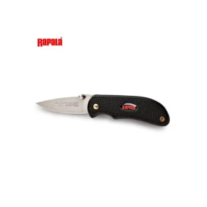 Pocket Folding Knife RPK Fynd