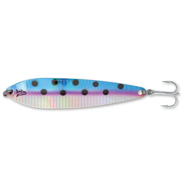 Rhino Salmon Doctor 13,2cm Handla nu