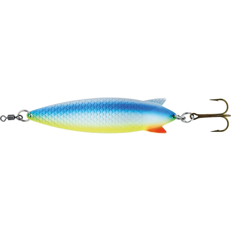 Beställ nu Abu TOBY SALMON 30g