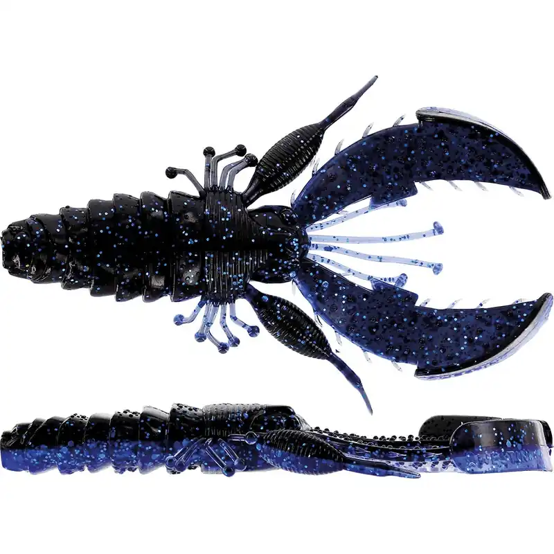 Westin CreCraw Creaturebait 6,5cm Erbjudandepris