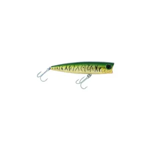 Begränsad tid Topwater Hunter