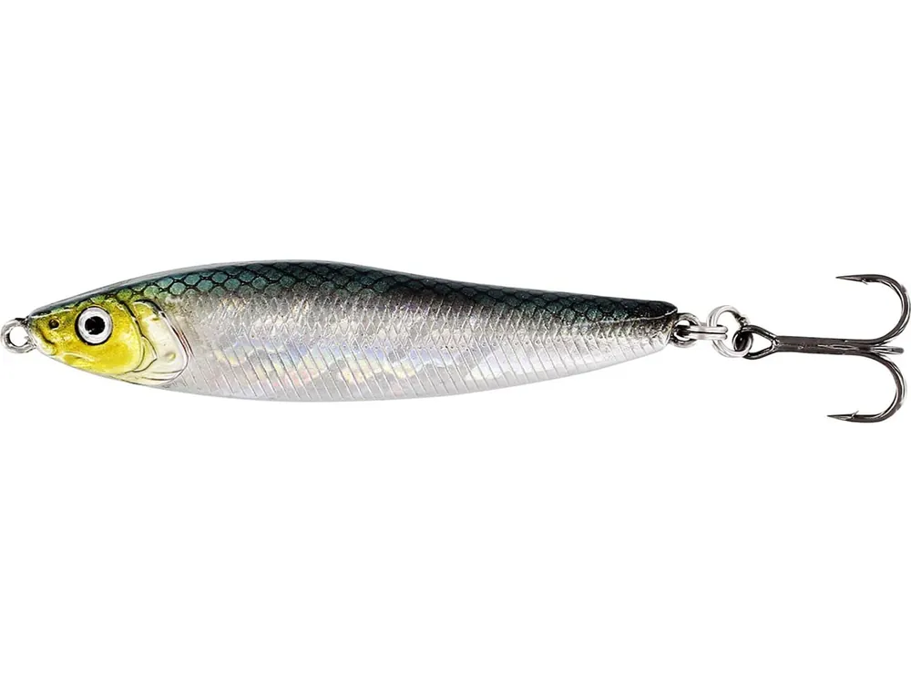 Erbjudandepris Westin Moby 16g 6cm