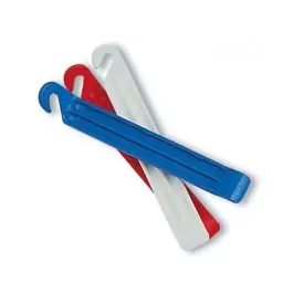 Zefal DP20 Däckjärn (3-pack) köpa billigt Outlet