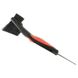 Köp online Zefal ZB Clean Borste köpa billigt