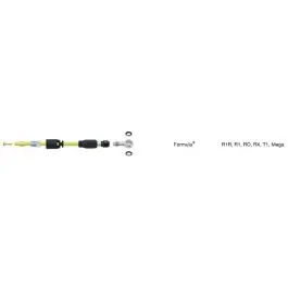 Begränsat erbjudande Jagwire Pro Quick-Fit-adaptersats Formula R köpa billigt