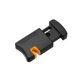 Rabatt Jagwire Cutter för hydrauliska kablar köpa billigt