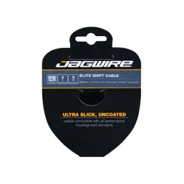 Billigare Jagwire växelkabel Elite Ultra-Slick för Sram / Shimano köpa billigt