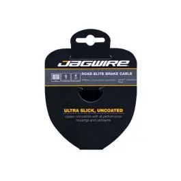 Reapris Jagwire Elite Ultra-Slick bromskabel (2750mm) köpa billigt .s