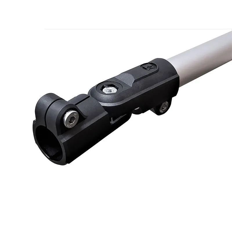 Populär Förlängningsarm 60cm