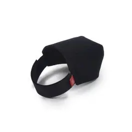 ELEKTRISK KAPPA M - FRAME svart köpa billigt Beställ idag