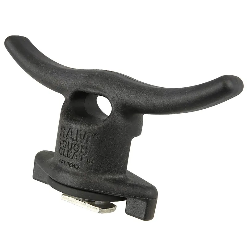 RAM®Tough-Cleat™ Anchor för Tracks. Kampanjpris