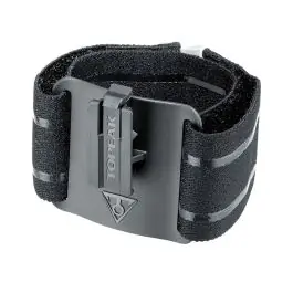 Topeak armband för RideCase köpa billigt Kampanj