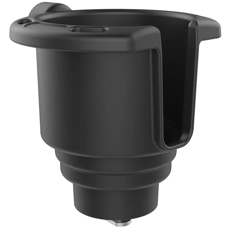 Begränsat antal RAM®RAP-429T Drink Cup Holder for Tracks