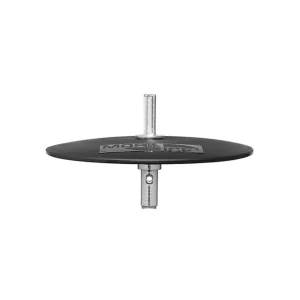Expressleverans Mora Ice Adapter med platta skruvdragare 22mm