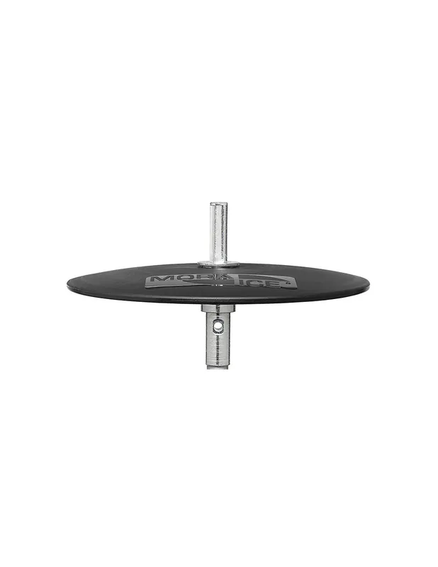 Expressleverans Mora Ice Adapter med platta skruvdragare 22mm