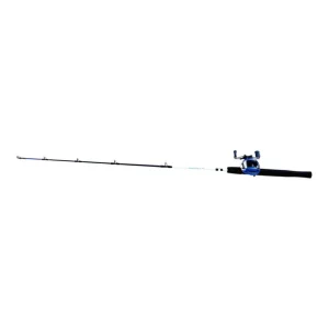 Köp nu Fathom Vertical Icecombo 120cm H