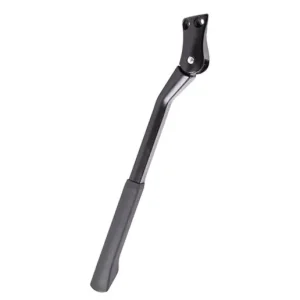 Populär Atran Cykelstöd Velo Parko Dv 26-29" Ksa 18